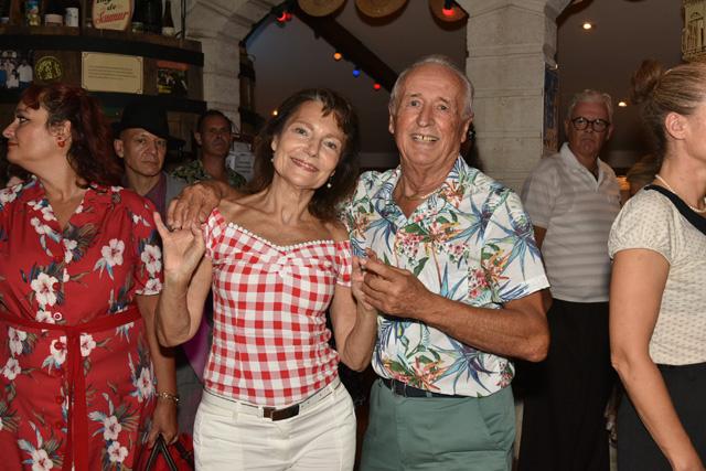 min 2019 09 15 Champigny 509